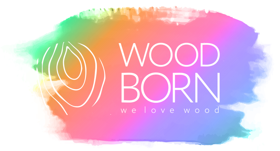 WoodBorn